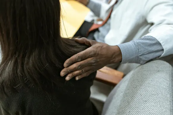 FortuneClock Casino Tugi